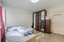 Blk 473 Teck Ghee Horizon (Ang Mo Kio), HDB 3 Rooms #575351961